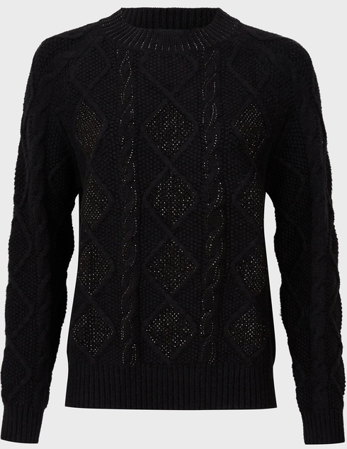 Ermanno Scervino 45TMG09-black фото-1