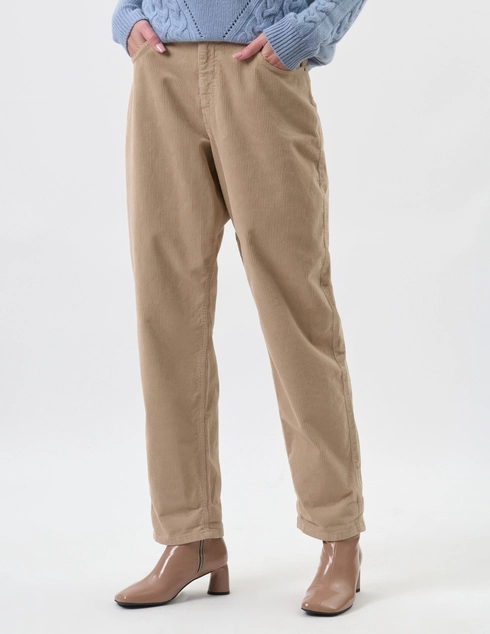 Almanegra 3194B722D308-090315_beige фото-1