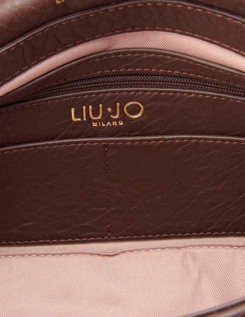Liu Jo AF5138E0161-90912 фото-3