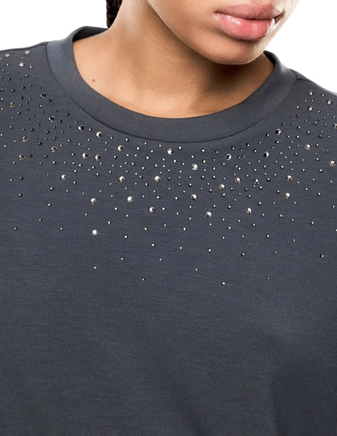 Ea7 Emporio Armani 7W000975AF24375-U8111 фото-3