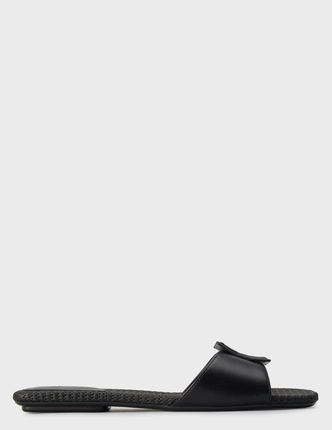 ARMANI EXCHANGE шльопанці