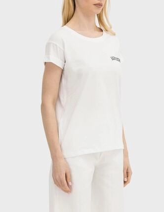 BARBOUR футболка