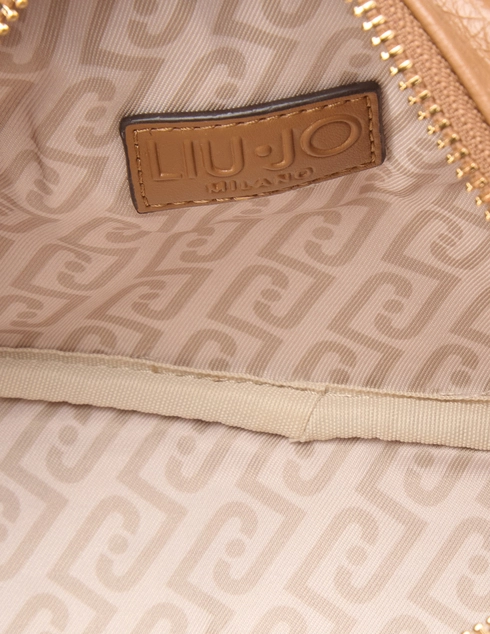 Liu Jo AA6106E1109-80933 фото-4