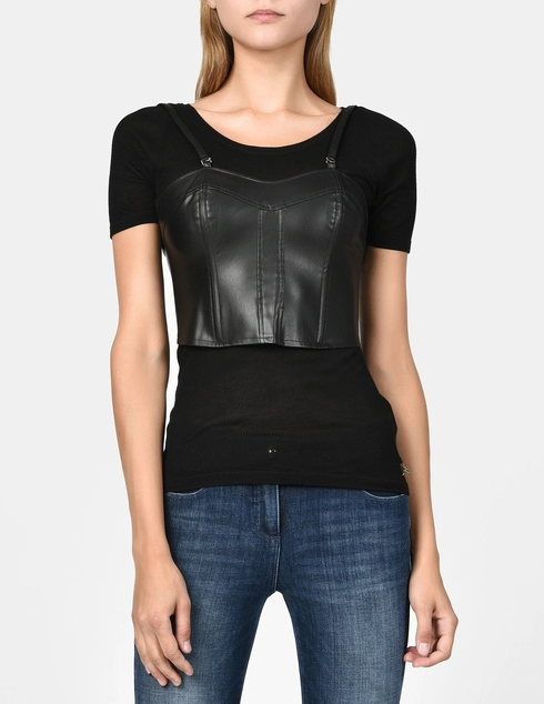 Patrizia Pepe 8L0272/A1DZ-K103 фото-2