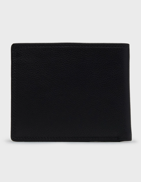 Bikkembergs BKPU01370M фото-2