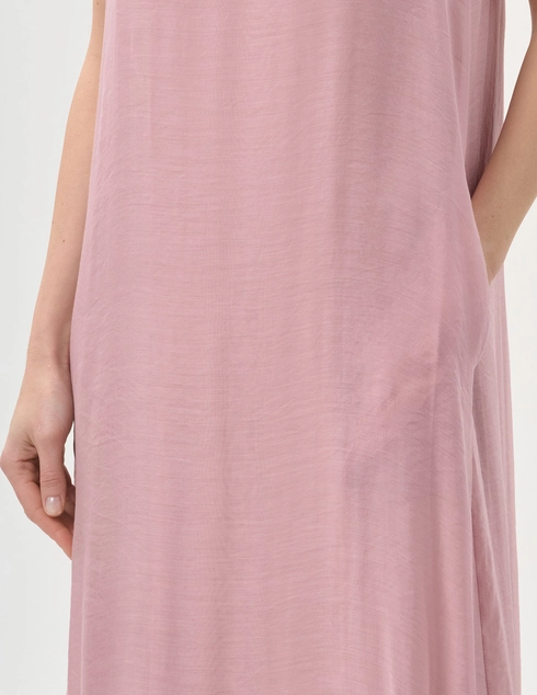 Clothe D1129225280_pink фото-4