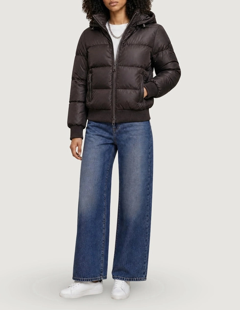 Armani Exchange XW000228AF12286-U6032 фото-2