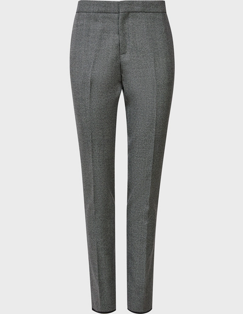 Giambattista Valli GV-A17-PV3020-616-gray фото-1