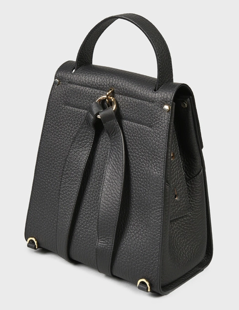 Gironacci 2313NERO-black фото-2
