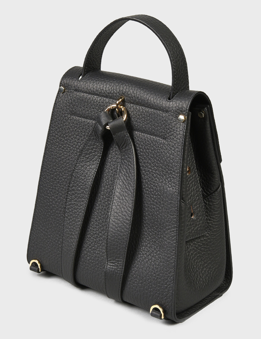 Gironacci 2313NERO-black фото-2