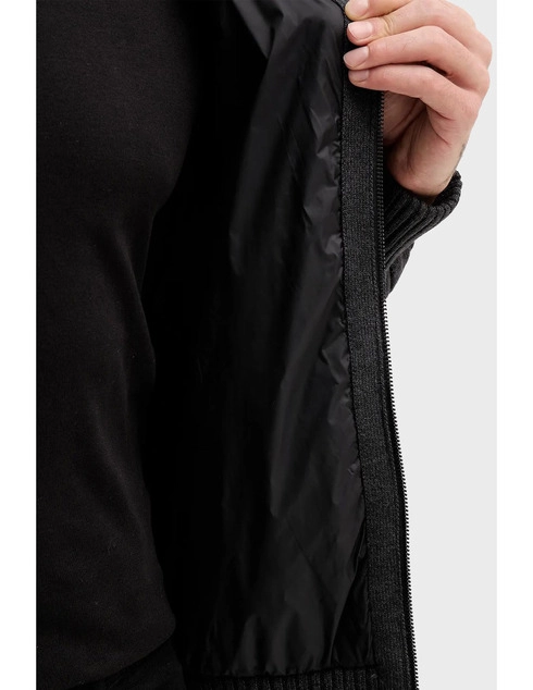 Boss HUGO_BOSS_10608 фото-5