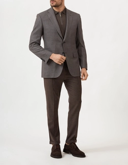 BRIONI