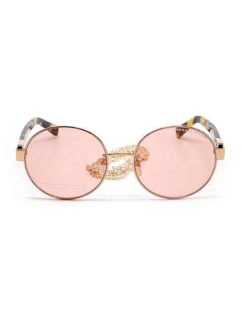 Marc Jacobs JAC MARC 497/G/S 01356U1 фото-2