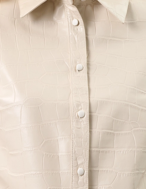 Elisabetta Franchi CA-136-58E2-C390-DZ9 фото-5