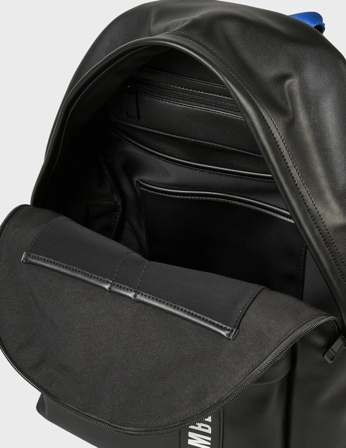 Bikkembergs E2BPME4A0045F95 фото-5