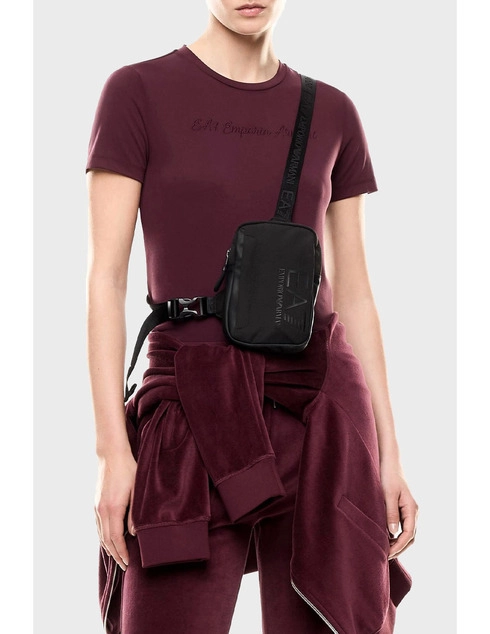 Ea7 Emporio Armani EA7_10841 фото-4