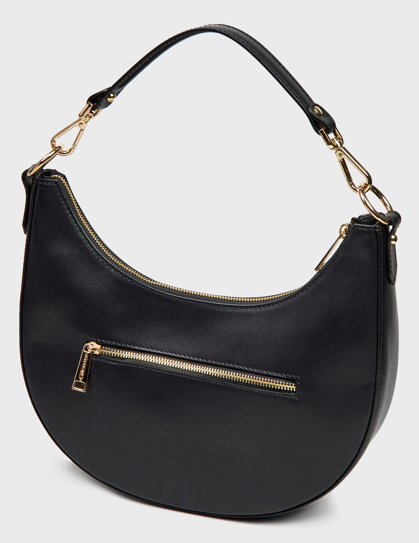 Lancaster 480-032-NOIR_black фото-2