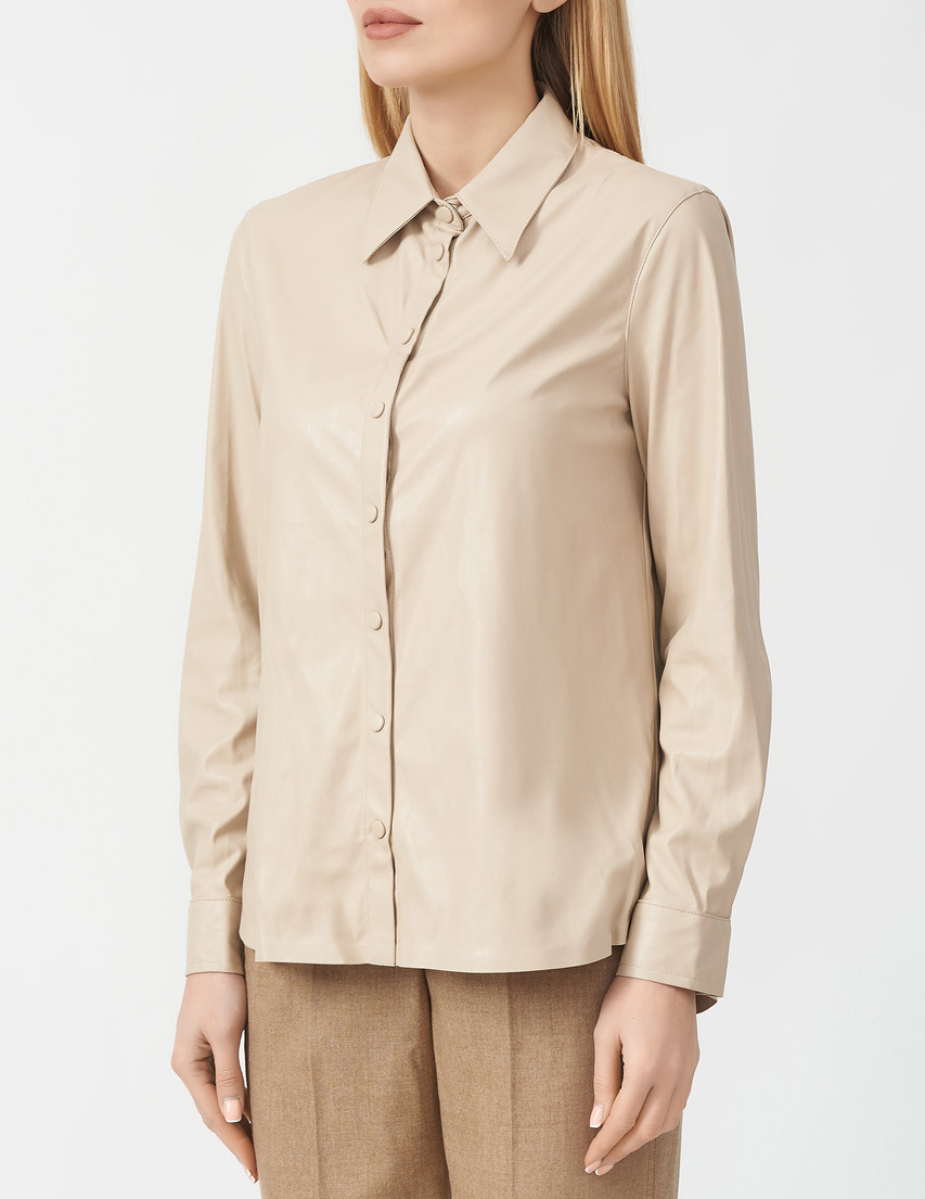 Pinko 1G168P-D05_beige фото-2