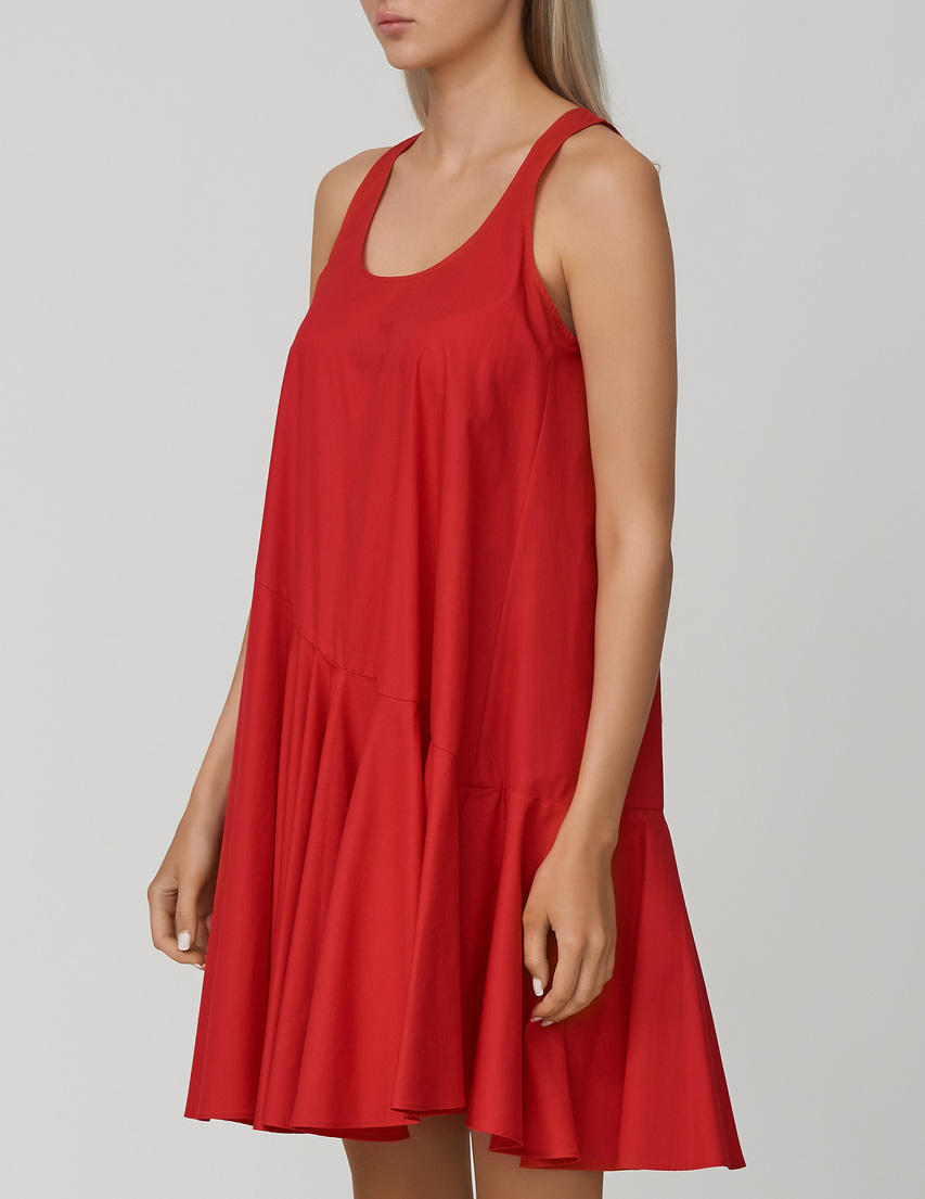 Armani Exchange AGR-3LYA19-YNWQZ-14AC_red фото-2