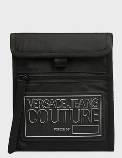 VERSACE JEANS COUTURE