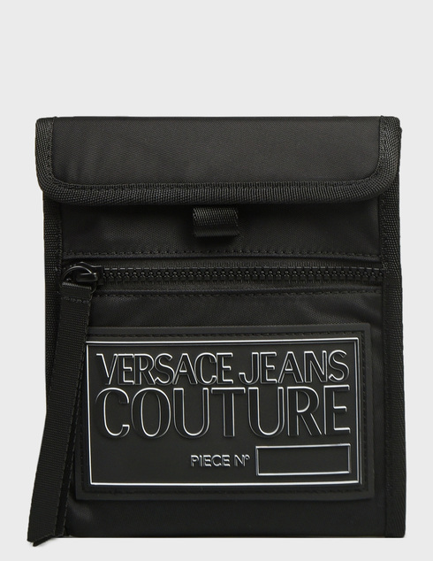 Versace Jeans Couture 75YA4B62ZS932-899 фото-1