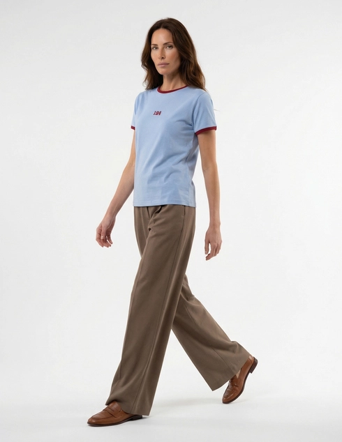 J.B4 Just Before AGR-11WG2812 фото-6