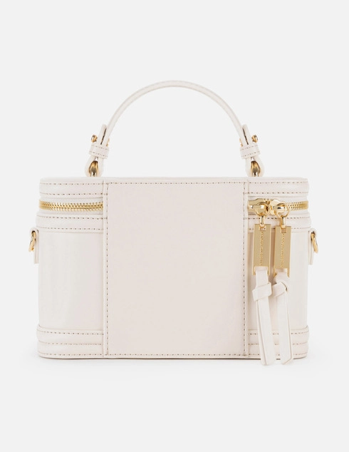 Elisabetta Franchi BS-C33-55EC-V400-193 фото-3