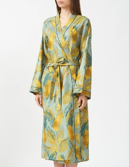 CYBERJAMMIES