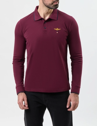 AERONAUTICA MILITARE джемпер
