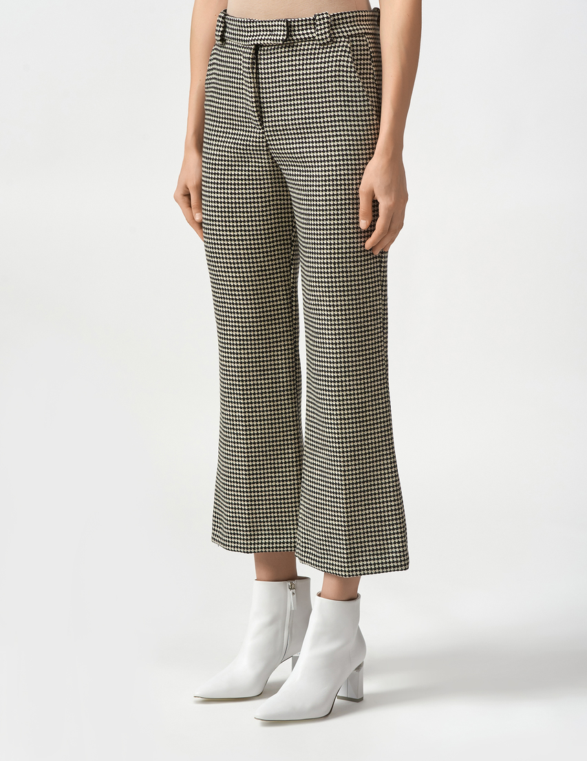 Pinko 1B14RM-8244-ZZ1-multi фото-2