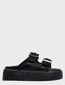 CASADEI