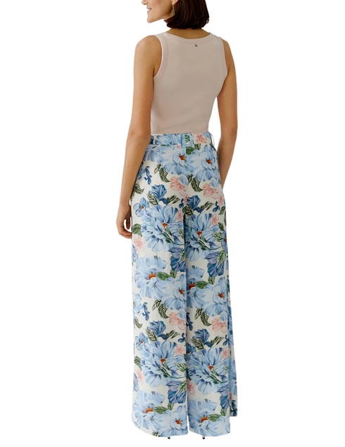 Oui 97148.0541 фото-4