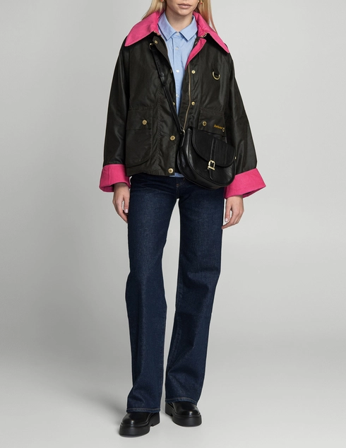 Barbour LWX1515OL71 фото-2