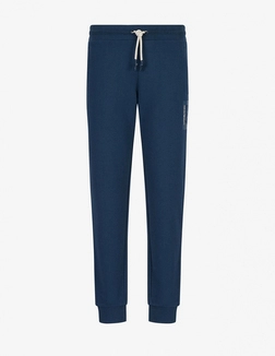 EA7 EMPORIO ARMANI