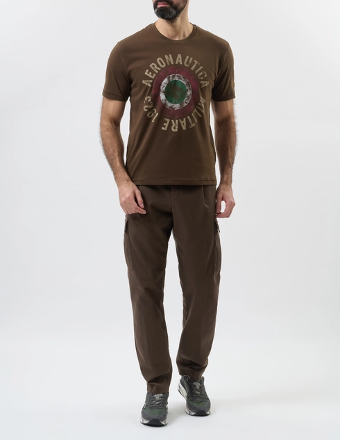 Aeronautica Militare 261PA1718UCT04331-57586 фото-2