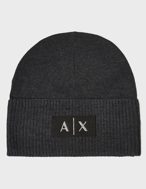 Armani Exchange 944663-2F302-25840_gray фото-1