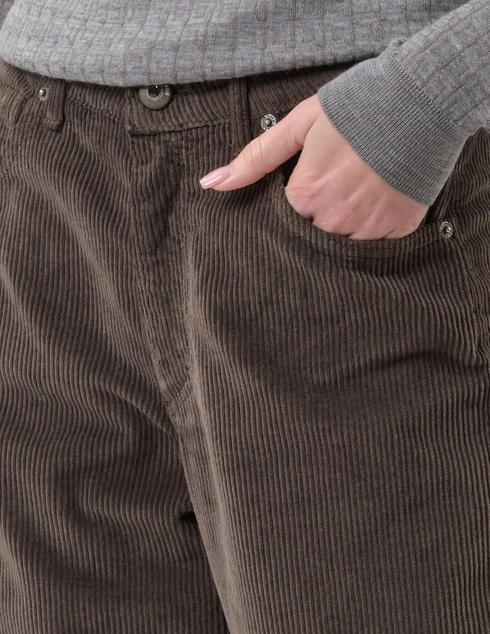 Almanegra 3194B722D308-090315_gray фото-5