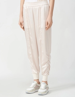 EA7 EMPORIO ARMANI