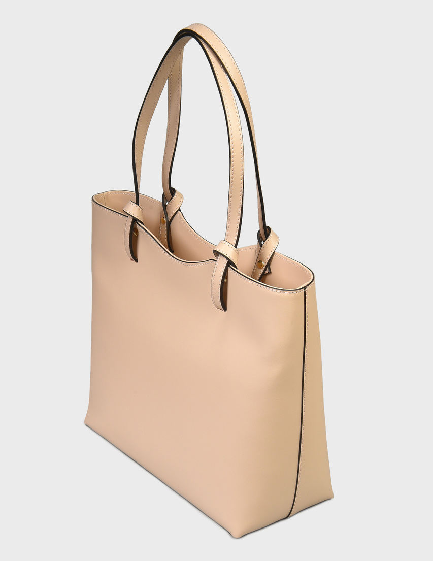 Piumelli Arabel-S-B53-nude_beige фото-2