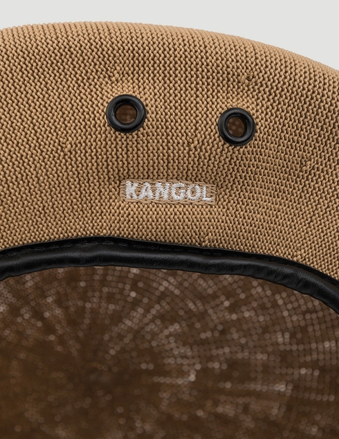 Kangol 0284KG фото-3