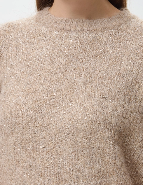 Imperial M3025947-camello_beige фото-5