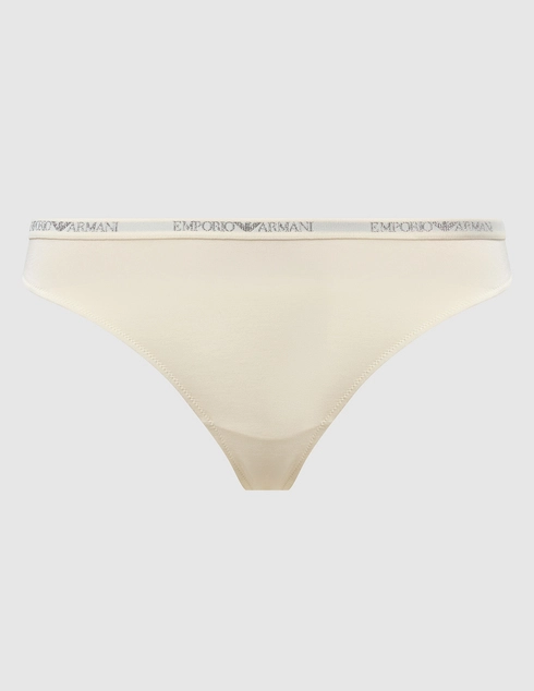 Emporio Armani EW000406AF19024M0082_white фото-2