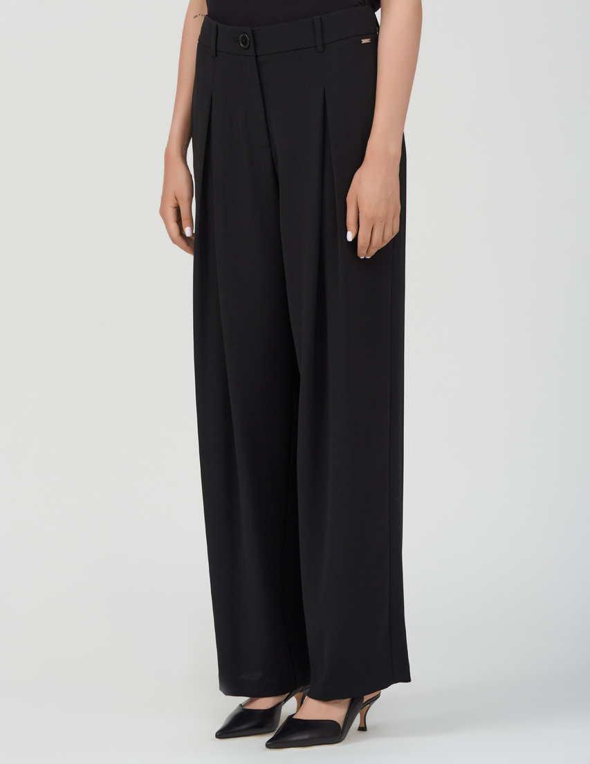 Armani Exchange 3DYP22YN1QZ-1200_black фото-2