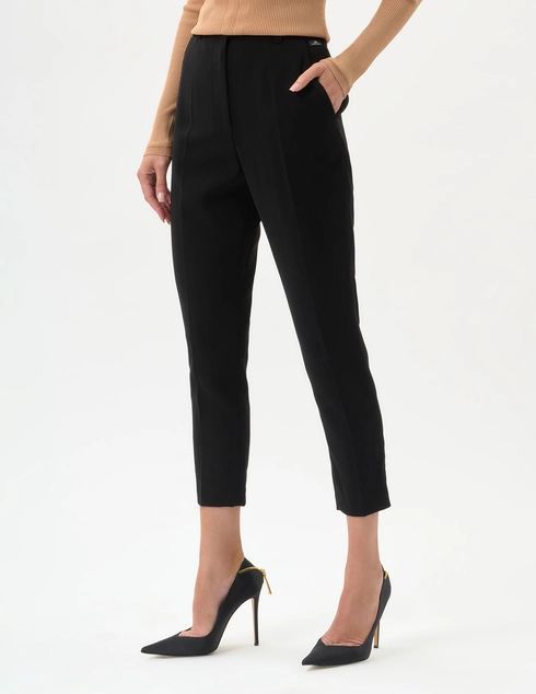 Elisabetta Franchi PA-209-66E2-V300-110 фото-3