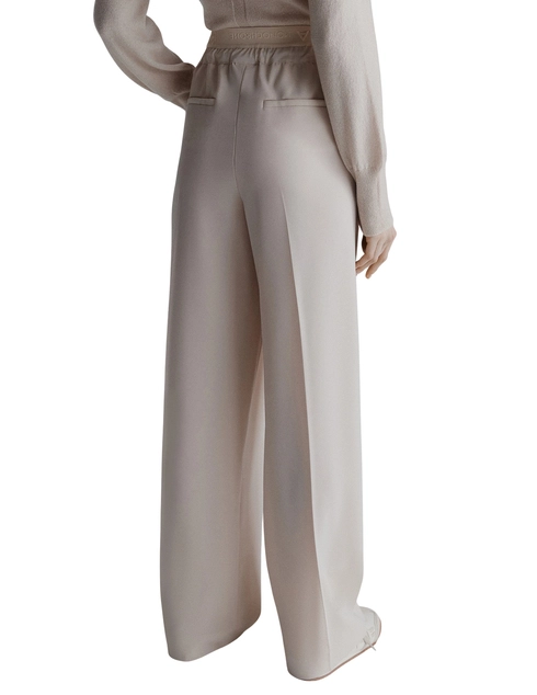 Marella 31360655.1 фото-2