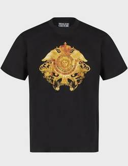 VERSACE JEANS COUTURE