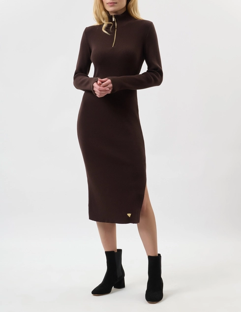 J.B4 Just Before 10WD0445_brown фото-2