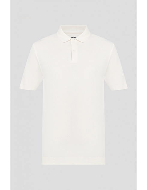 Hackett London HM563278-810-white фото-1