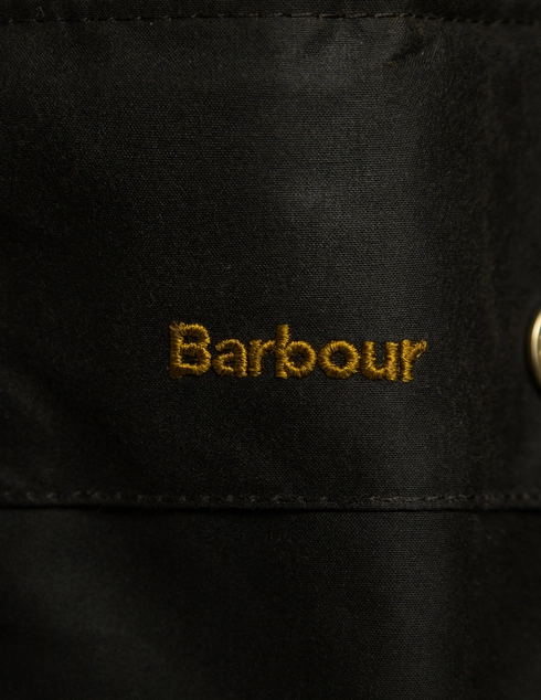Barbour LWX1515OL71 фото-4