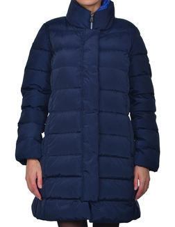CERRUTI 18CRR81